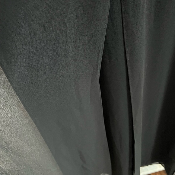 Ladies jumpsuit - Picture 6 of 7